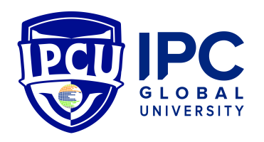 IPC Global University