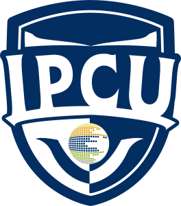 IPC Global University